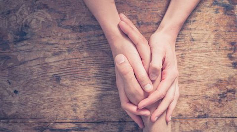 LEVE - lokalssamling Søre Sunnmøre - 23. april kl 19-21