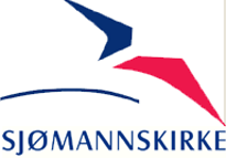 Harstad Sjømannskirke