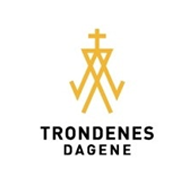 Trondenesdagene