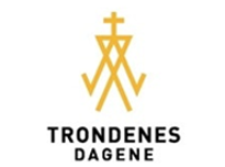 Trondenesdagene