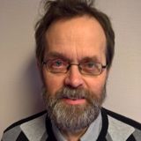 Lars Martin Skipevåg