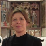 Maria-Daniela Raasch