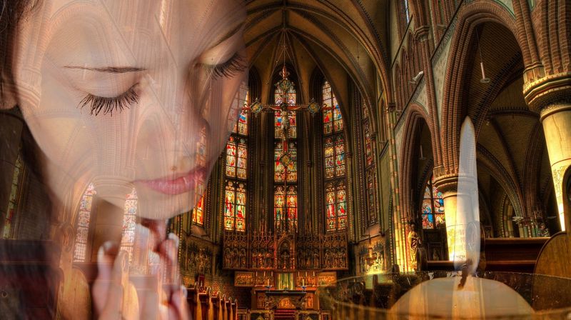 Lokale tilpasninger vedrørende koronasituasjonen