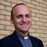 Rune Steensnæs Engedal