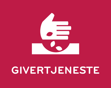 Givertjeneste