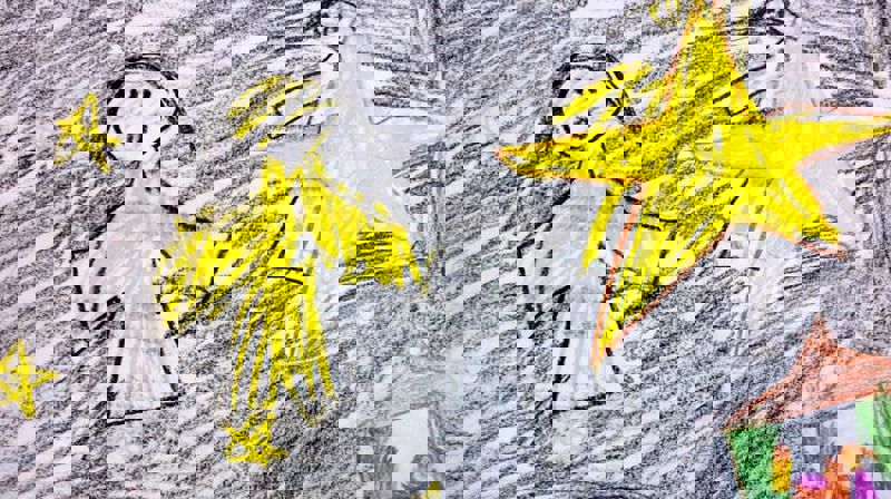 Julens konserter i Haugesundskirkene