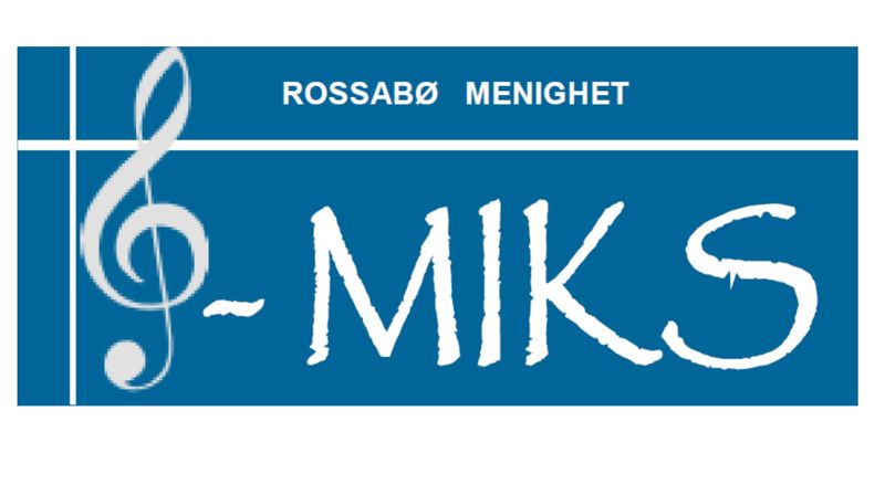 Lunsjkonsert med lette toner