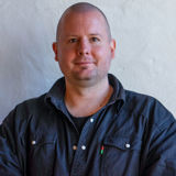 Mathias  Reitan Jacobsen