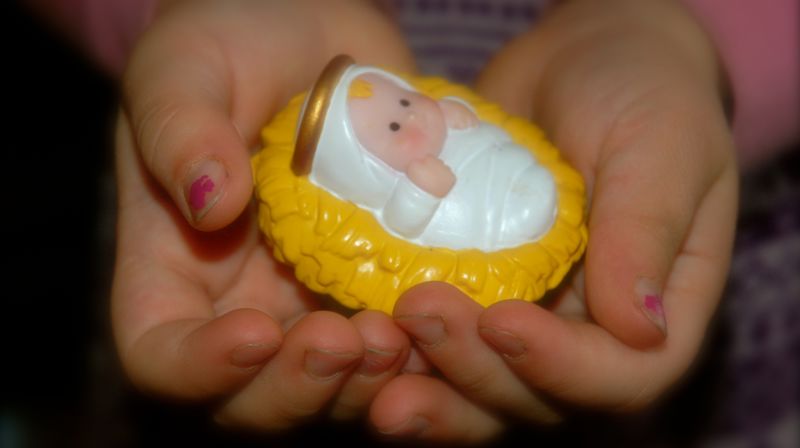 Folk og Kirkes julenummer er klart