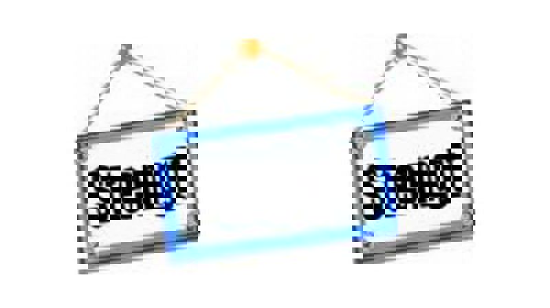 Felleskontoret stengt i romjulen