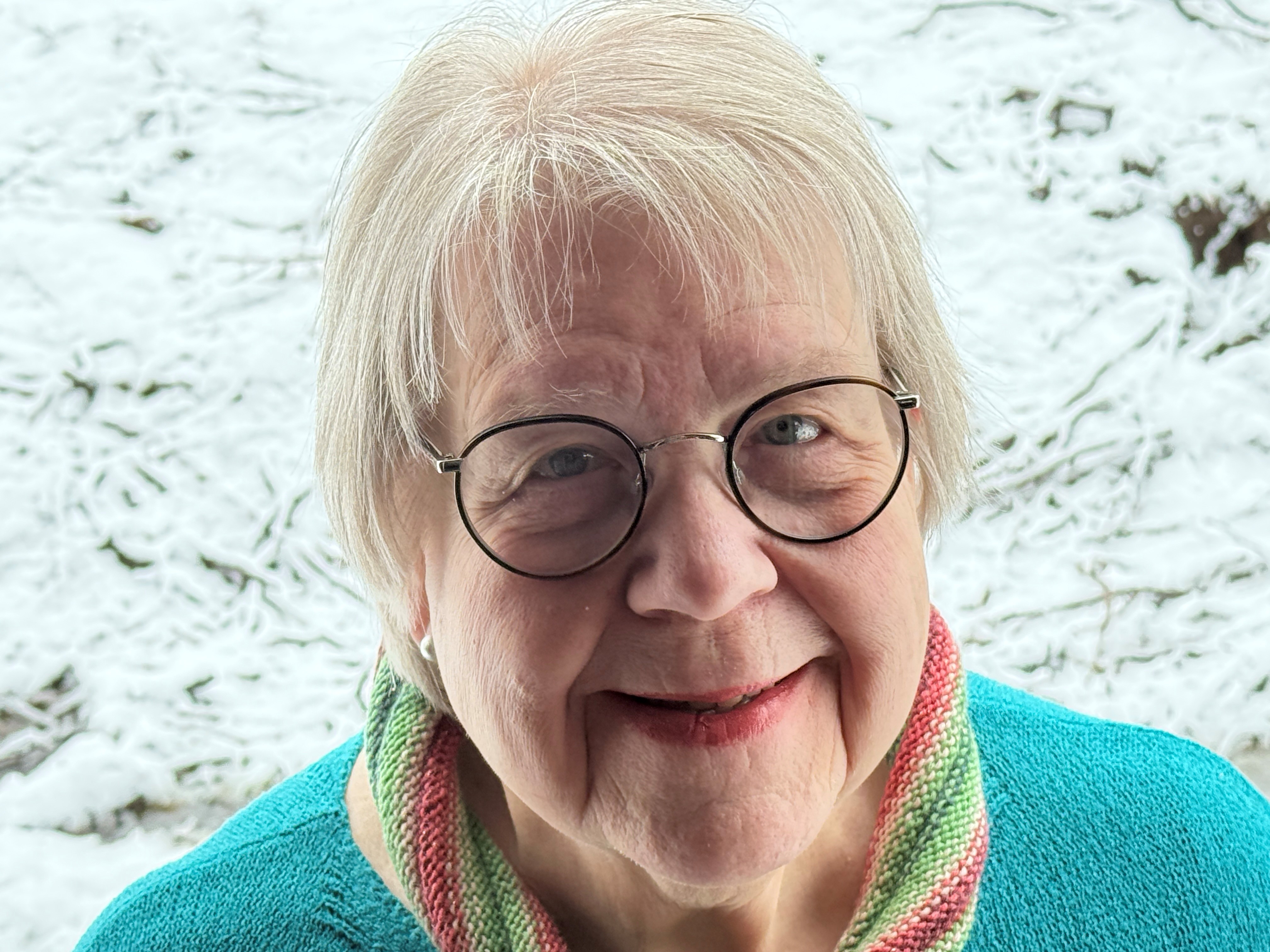 Foto: Tom Skare/Hitra kirkekontor