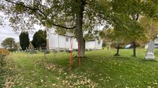 Foto: Gøran Tamminen