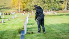 Foto: Torstein Kiserud