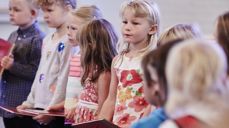 Foto: Sveinung Bråthen