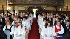 Foto: John Øystein Berg