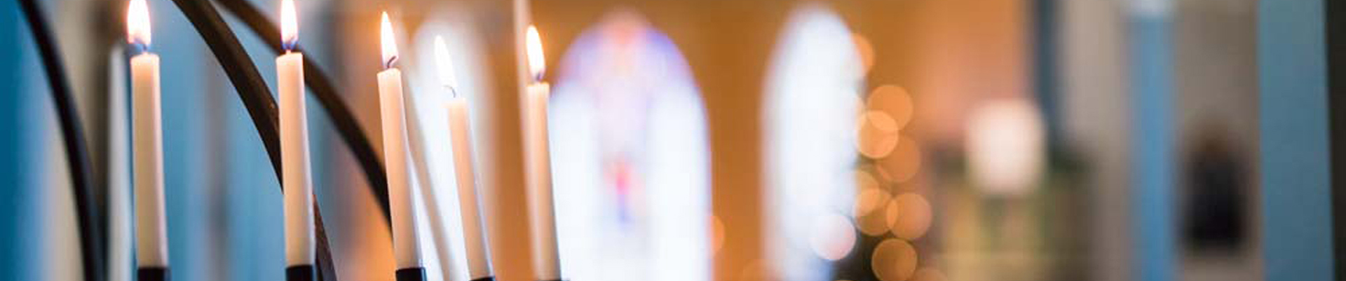 Toppbilde for Heim kirkelige fellesråd