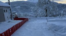 Foto: Inge Heimsbakk, Heim kommune