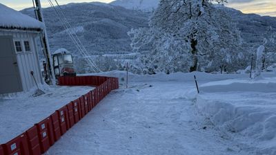 Foto: Inge Heimsbakk, Heim kommune