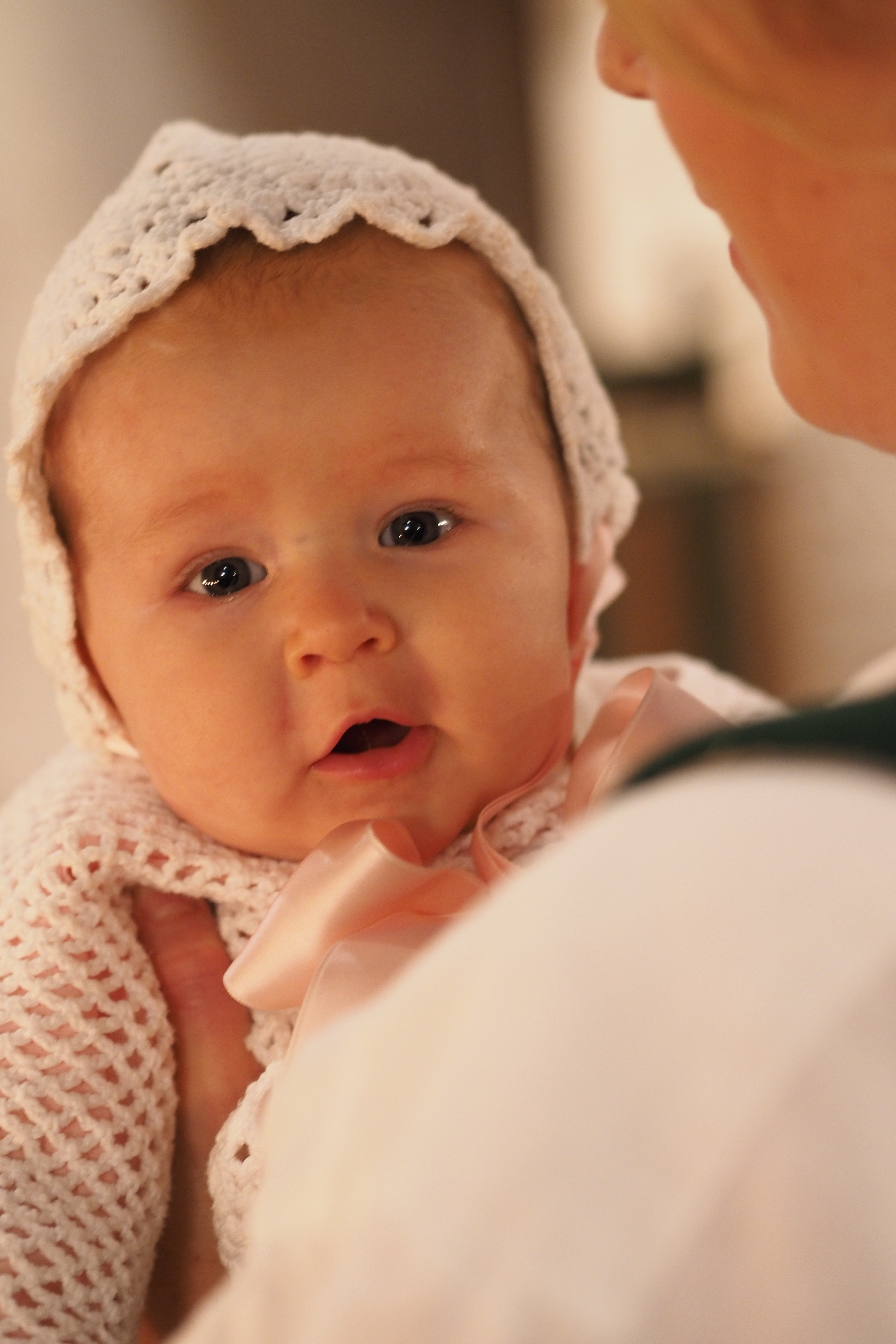 Praktiske forberedelser