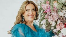 Fotograf Kristina Bobkova