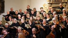 Foto: Sveinung Engeland