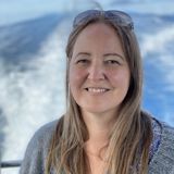 Marte-Kari  Melkerud