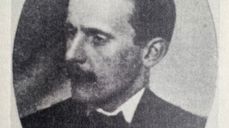 Bilde innsendt av Oddbjørn Stjern