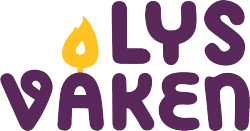 Lys Våken i Leksvik