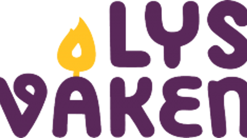 Lys Våken i Leksvik