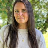 Anita  Nesset Kristiansen