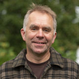 Arild André Arnestad