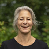 Ingunn Aarseth Høivik