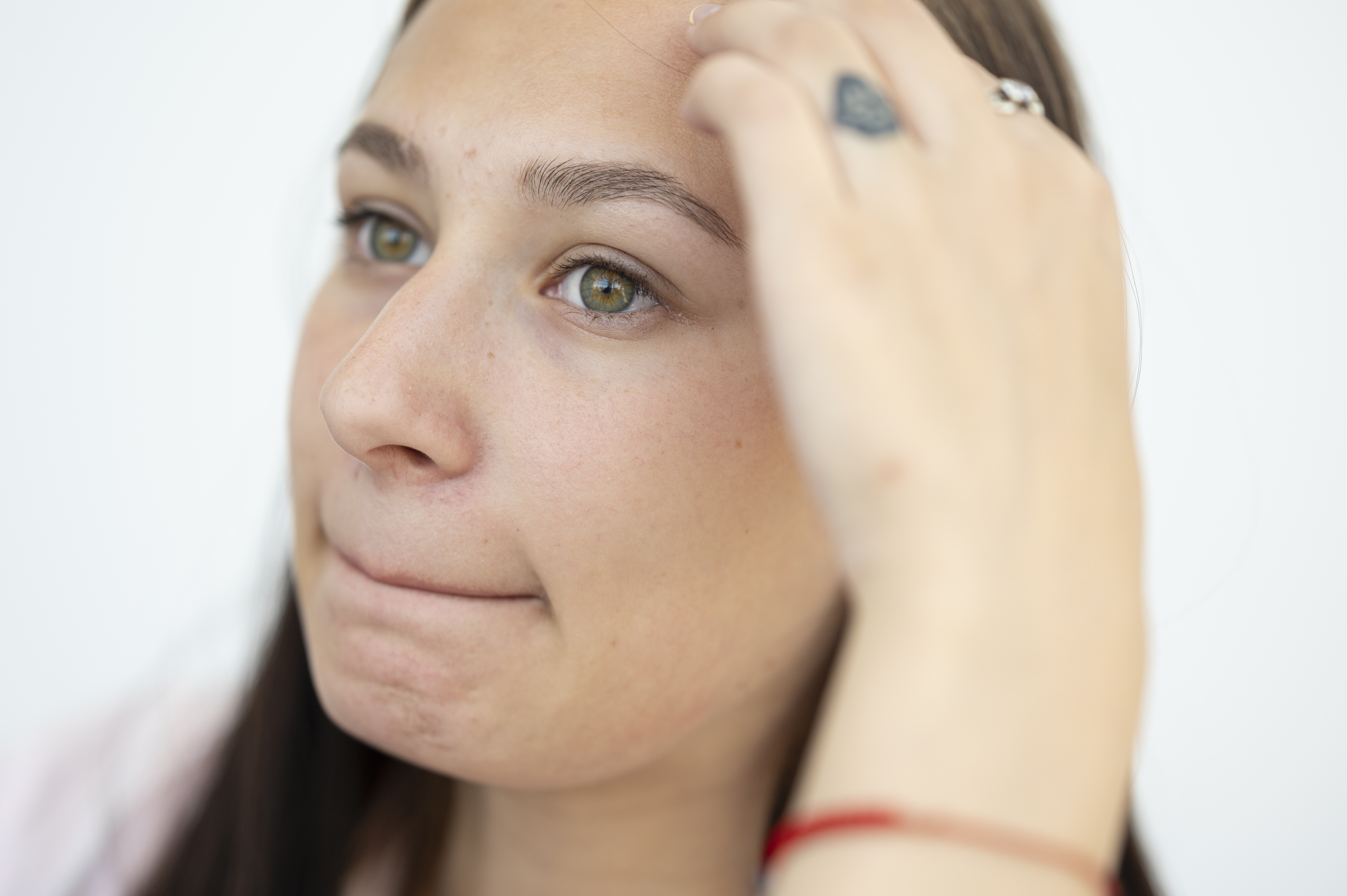 Foto: Håvard Bjelland / Kirkens Nødhjelp.
