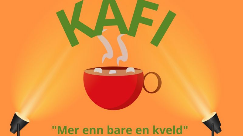 KÅFI