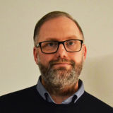 Jon Rikard N. Sandum