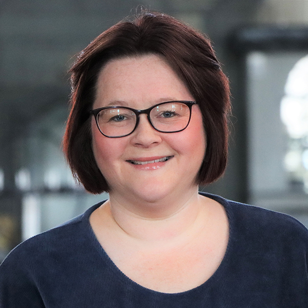 Kristin Flatland Solbu