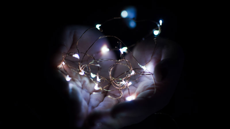 Julekonsert i Tuft kirke 2. desember kl.18.30