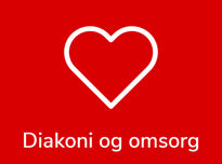 Diakoni og omsorg