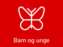 Barn og unge