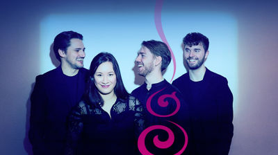 Glogerfestspillene 2026