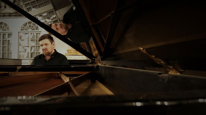 Jazzmesse "Vendereis"