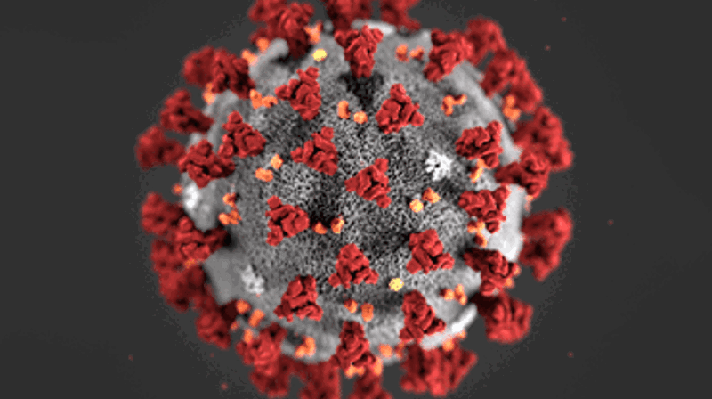 Tiltak mot korona-smitte i Stange fellesråd
