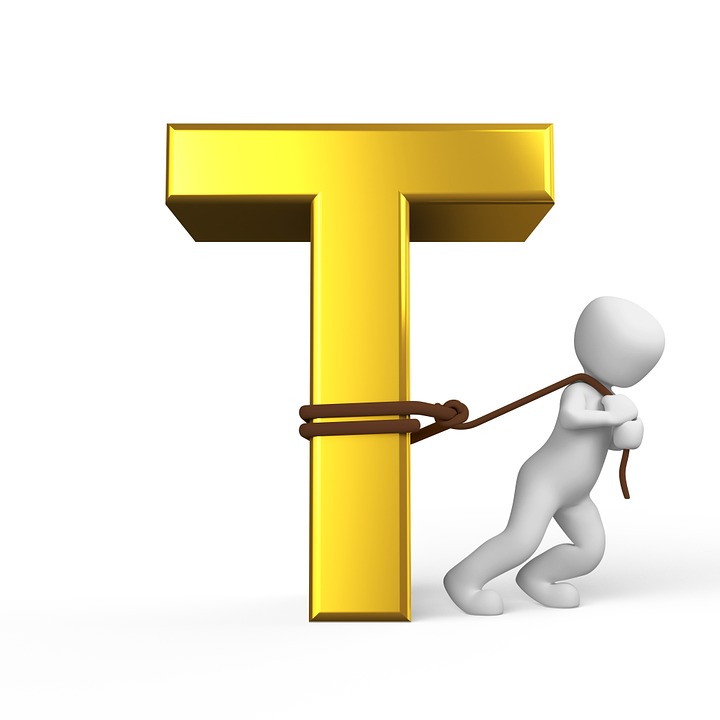 T kveld - 12 og 13 åringer