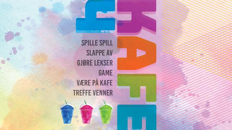 Kafe4