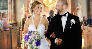 Foto: Anne-Margrethe photography