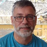 Anders Helset Eriksen