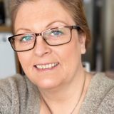 Eva Thiis Alavinasab