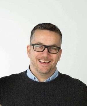 Thor Kristian Ringsbu