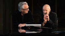 Foto: Odd Geir Sæter