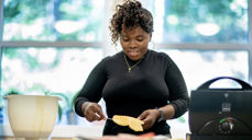 Foto: Den norske kirke / Bo Mathisen